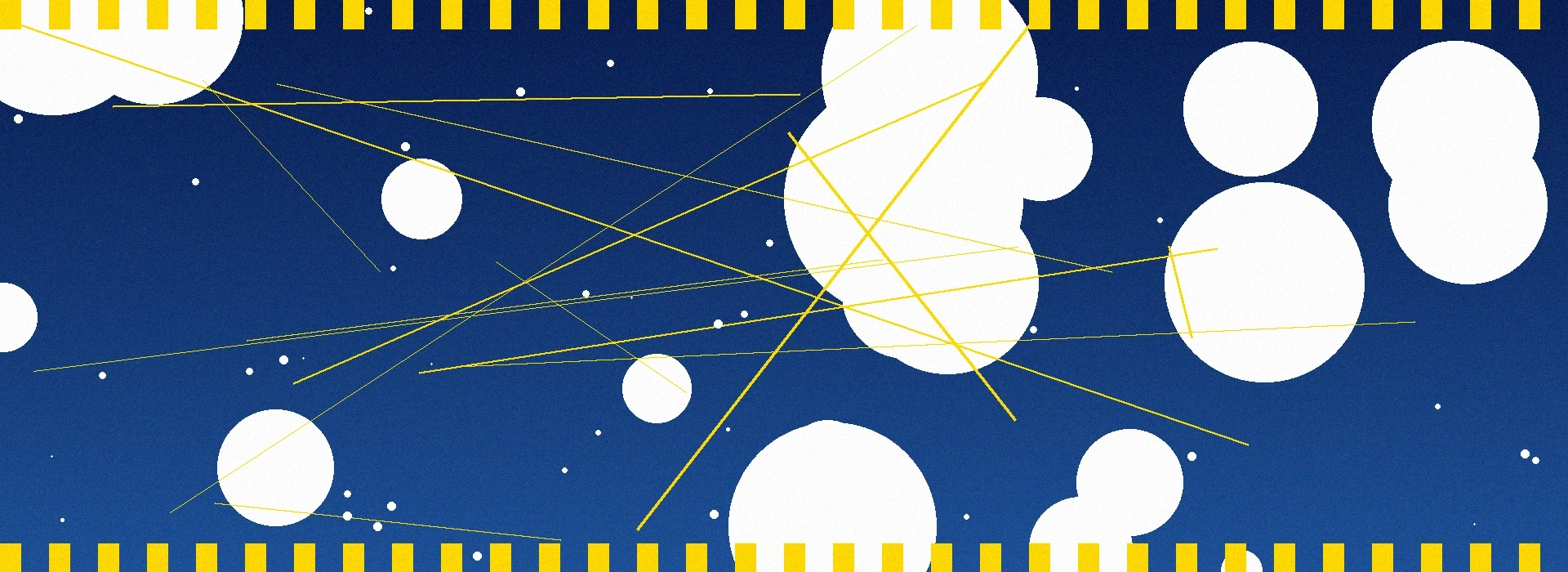 夏晴子专业广告拍摄服务展示