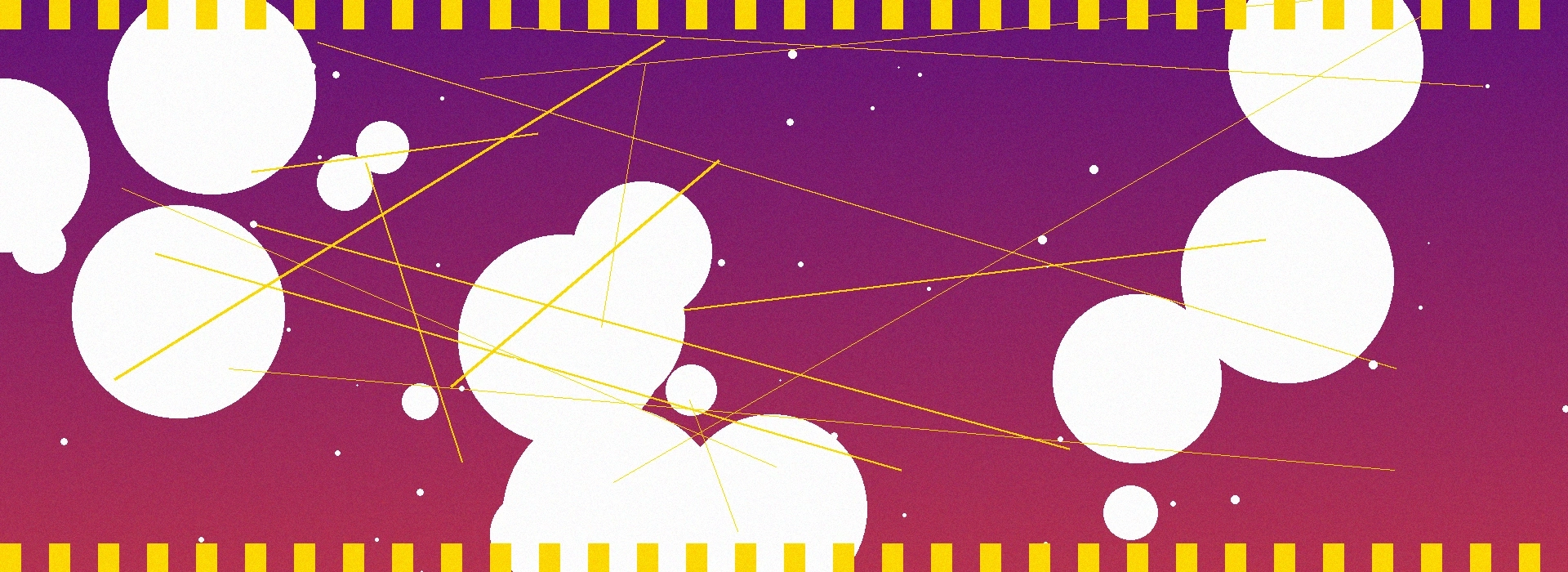 媒体传播推广服务展示图