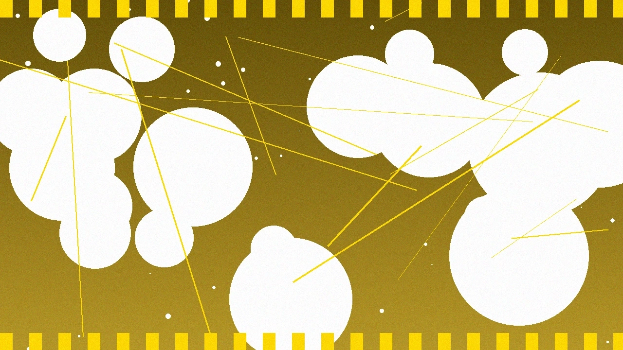 夏晴子后期制作中心工作场景